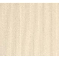 SMC Catania Fine 50gr n°1005 Cream